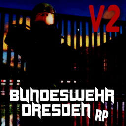 ApoRed RP [V2 RELEASE]