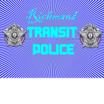 Richmond Transit Police
