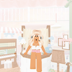 Penny’s Closet