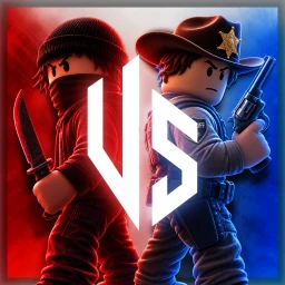 [💥] Eliminated  icon
