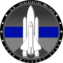 [PREDEV] Space Station Victoria