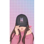 Tori......