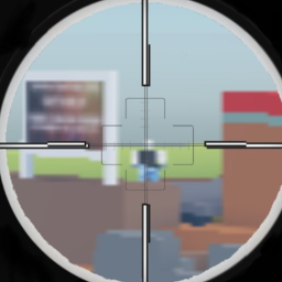 Overview Arena 🎯 [BETA]