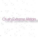 Crush Elite Allstars