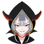 Velira