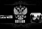 Russian Mafia$$