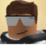 Generalmrfun’s fan group