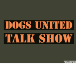 Dogs Unite Talk show!