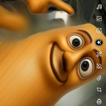 Slayawoopjumscare