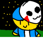 ItzBasicTerror ¡Fans y subs!
