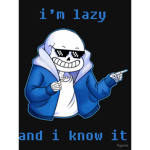 LazySoup Official Group!