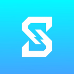 Sevenz Studios