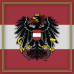 Federal Government of the Republic of Austria