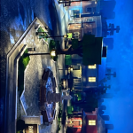 SkyllineStudios