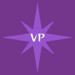 Void Production's
