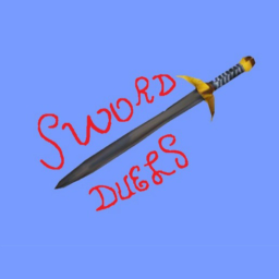 Sword Duels [WIP]