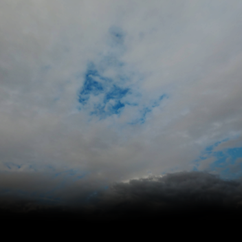 _FACILITY Welt 0727