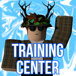 (USE THIS) Traning Center Game