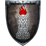 ~Towerguard of Hightower~
