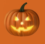 This is roblox roblox is good game