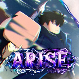 ARISE 1.0 [STATUS: IN DEV ] icon
