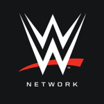 (WWE) NETWORK