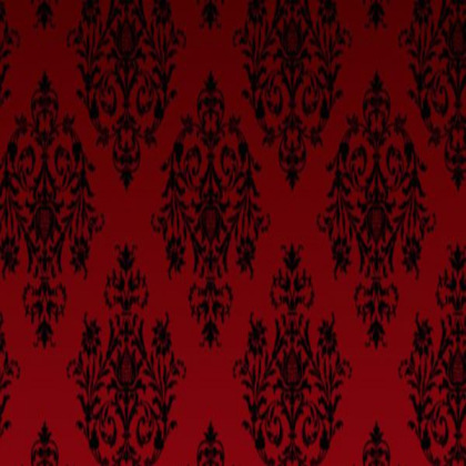 Wallpaper Roblox decal