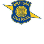 Michigan State Police 101