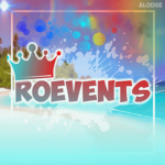 RoEvents