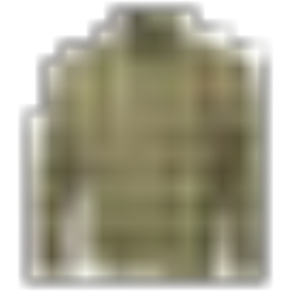 Shirt Roblox decal