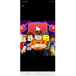 Robloxpro142