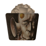 Cogito Ergo Sum Giftbox