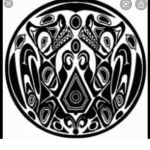 Dāng Gāng