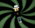 MinieStudio