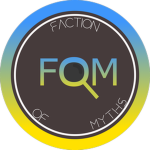 Faction Of Myths