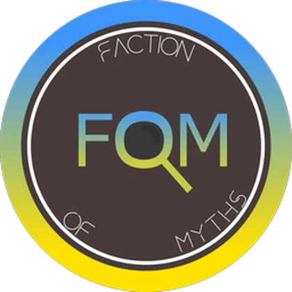 Group Icon