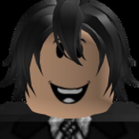 Fatdanel Betrayed Everyone