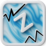 Zendex