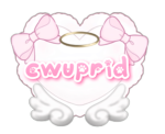 'cwuprid