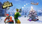 muma
