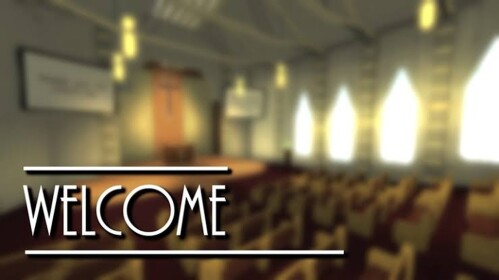 Eagle Mountain Church