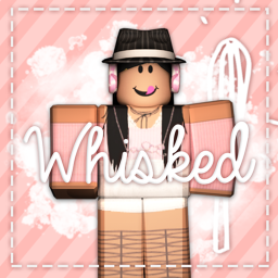 Whisked Café