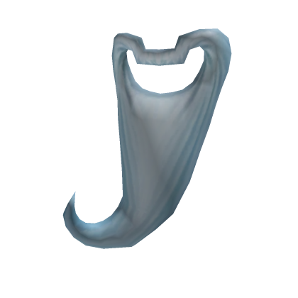 Tycoon Summoner Beard