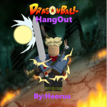 Dragon Ball Hangout
