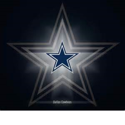 [RO-NFL] AT&T Stadium