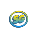 Saviour's Games