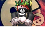 Sandovalitos de corazon:3