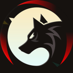 -=- The House of Wolves -=-