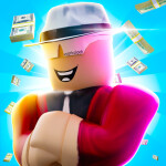 🙌 [BACK] Arcade Haven