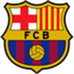 FC Barcelona (F.C.B.)